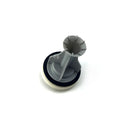 SAMSUNG - Ablaufschlauchpumpe Filter Waschmaschine Waschmaschine - DC97-14278A