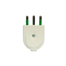 GBC - Stecker für kleine Haushaltsgeräte - AST-55301177