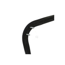 SAMSUNG - Türdichtung für Backofen - DG97-00019A