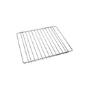 UNIVERSALE MONDO - Ausziehbares Ofengitter - AST-55605005