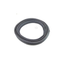 Original Samsung Waschmaschinentürdichtung DC64-03365A