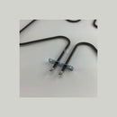 Unterer Heizelement 1200W Original Smeg Ofen 806890353