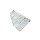 Originaler Lanugine-Luftfilter für Electrolux-Trockner 1366339024