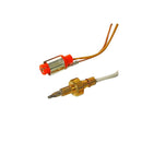 WHIRLPOOL, ARISTON, INDESIT, UNIVERSAL - Anpassbarer Kochfeldaufsatz - C00546476