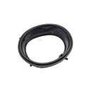 Original Türdichtung Waschmaschine LG 4986ER0004P flexible Gummidichtung