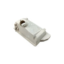 Gehäuse untere Schublade Waschmaschine Samsung DC61-02434A