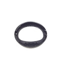Innenrahmen Trocknerluke Beko Original 2970370400