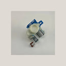 Original Electrolux 2-Wege-Magnetventil 180° für Waschmaschine