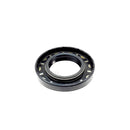 Originaldichtung für Waschmaschine Electrolux, Code 1240567006