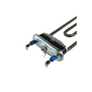 Original Heizwiderstand 2000W Waschmaschine Gorenje 394067 519037