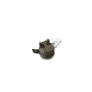Wärmebeständigkeit für Bügeleisen De Longhi 5212810181 4,8x0,8-45°