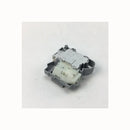 Originalschloss Waschmaschine Electrolux Code 8084553034