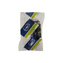 ELECTROLUX, GORENJE, ZANUSSI - Waschmaschinenmotorbürsten - AST-00215704
