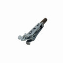 Türscharnier FS60 2S für Gorenje Backofen Original 570151