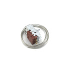 Originalthermostat Kühlschrank Whirlpool Codes 482000086008