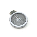 Original 1200W elektrische Strahlungsplatte für Gorenje-Kochfeld