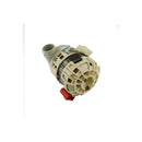 Originalmotor Pumpe Geschirrspüler Electrolux 2600 U/min
