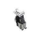 Umwälzpumpe für Electrolux Waschmaschine ENV06 1325100715