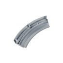 BOSCH, BALAY, PITSOS - Trocknergriff - 00644551