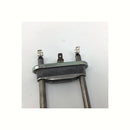 Originalheizung für Bosch Waschmaschine 00649359 und kompatible Modelle