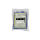 ELECTROLUX, AEG, PHILIPS - HEPA-Filter Staubsauger - AST-00802788