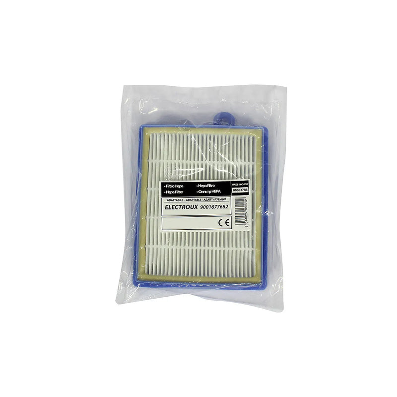 ELECTROLUX, AEG, PHILIPS - HEPA-Filter Staubsauger - AST-00802788