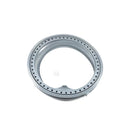 Original Türdichtung Waschmaschine Electrolux 1326873112