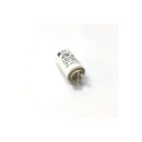 Kondensator Original-Extraktor Campana Electrolux 911001444