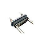 Original 2000W Heizwiderstand für Bosch Waschmaschine mit NTC-Sensor