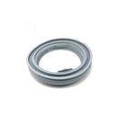 Original Türdichtung Waschmaschine Whirlpool Indesit C00326385