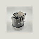 Motor für Vorwerk Folletto K135 Staubsauger, Code 02065 37917
