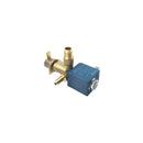 Originales Elektromagnetventil 5554 für Polti Dampfsauger M0005129