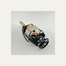 Motor-Kupplung für Moulinex MS-651770 Küchenmaschine