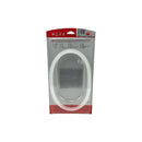 Dichtung für Deckel Schnellkochtopf Tefal 220 mm X9010101