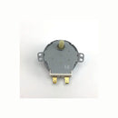 Originalmotor Mikrowelle whirlpool c00387485 kompatibel mit Bauknecht