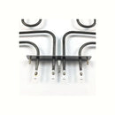 Original Smeg Oberhitze 2700W Heizelement, Art.-Nr. 806890178