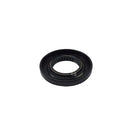 Original-Dichtung für Haier-Waschmaschine 0020300340B