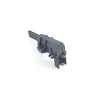Motorkohlen 54G1 original für Gorenje Waschmaschine 420882