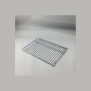 Backofengitter Midea 12971100000628 kompatibel mit Panasonic