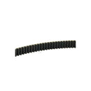 Original BM900 Riemen für De Longhi KW713310 Brotbackmaschine