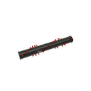 Rundbürste DC25 für Dyson Staubsauger, Artikelnummer 914123-01