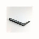 Oberscharnier Backofentür Indesit C00910186 kompatibel mit Beko