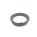 Original Türdichtung Waschmaschine Samsung DC64-03988A