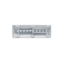 ARISTON INDESIT HOTPOINT - Trommelschläger Waschmaschine - C00097565