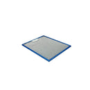 Original Metallfilter Gorenje 318x257x7 für Dunstabzugshaube