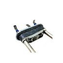 Original Heizwiderstand 1850W für Vestel Waschmaschine mit NTC-Sensor