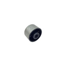 Pomo Original Glaskeramik Whirlpool Indesit Bauknecht C00325018