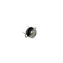 Original Sicherheits-Thermostat für Whirlpool Indesit Ofen C00311589