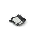 WHIRLPOOL, INDESIT - Türverriegelung Waschmaschine - C00508660