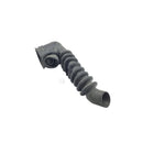 Original Ablaufschlauch Waschmaschine Beko Code 2816880100